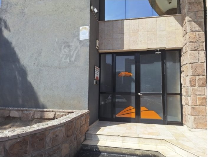 Oficina en arriendo - Antofagasta - foto 1