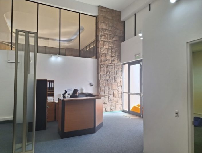 Oficina en arriendo - Antofagasta - foto 2