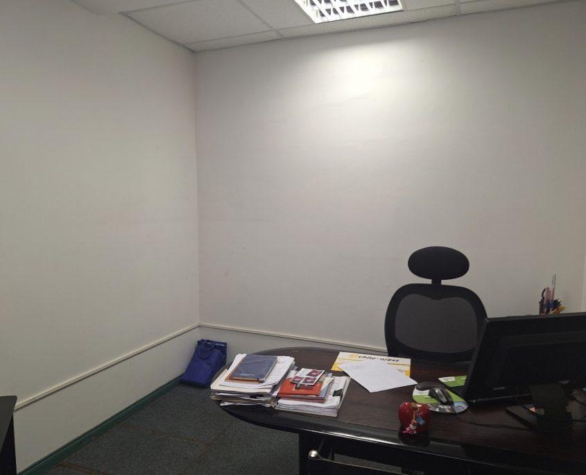 Oficina en arriendo - Antofagasta - foto 3