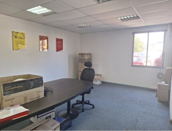 Oficina en arriendo - Antofagasta - foto 4