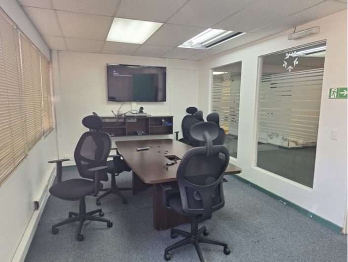 Oficina en arriendo - Antofagasta - foto 5