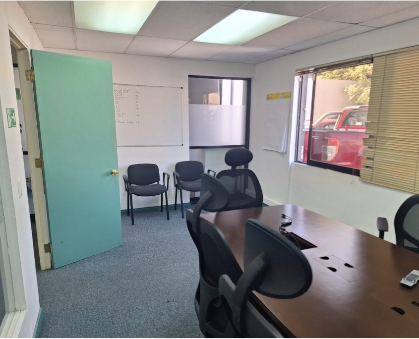 Oficina en arriendo - Antofagasta - foto 6
