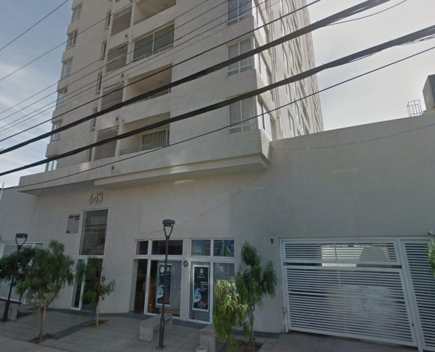 Amplio departamento - Antofagasta - foto 1