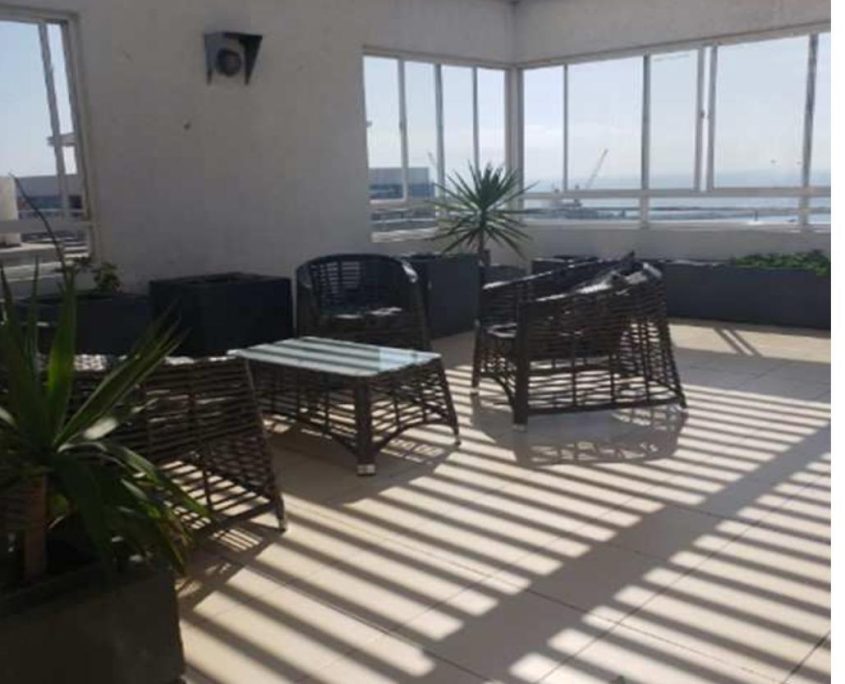 Amplio departamento - Antofagasta - foto 2