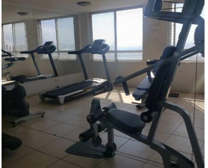 Amplio departamento - Antofagasta - foto 3