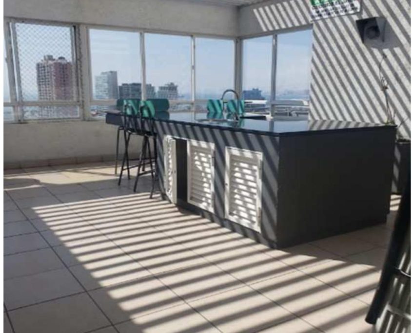 Amplio departamento - Antofagasta - foto 5