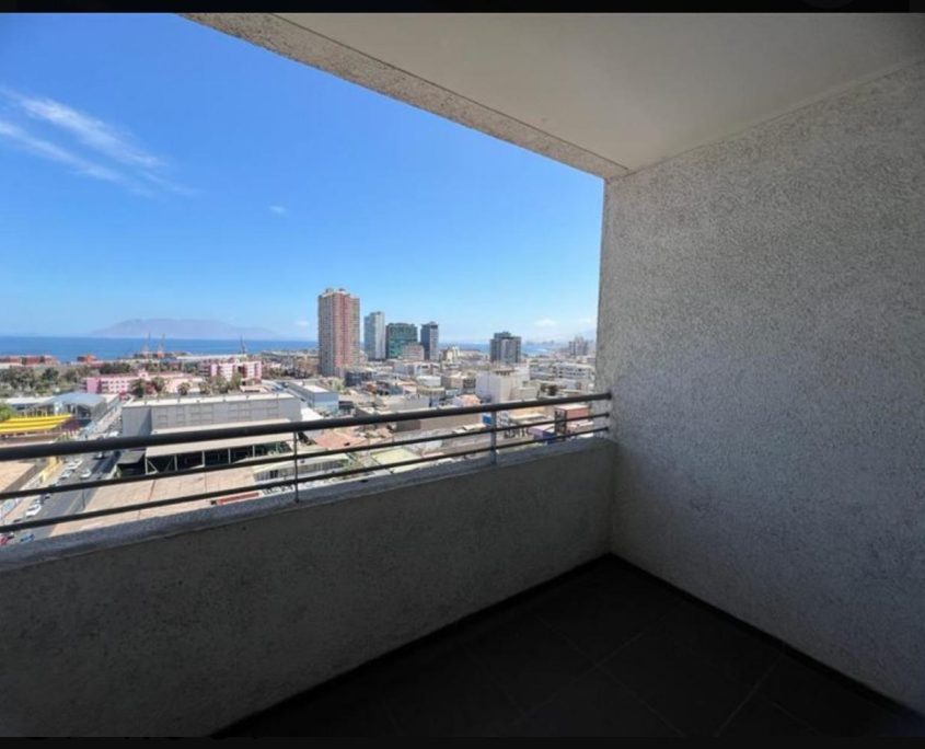 Amplio departamento - Antofagasta - foto 6