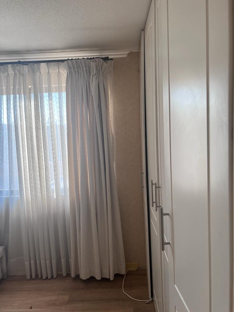 Casa Condominio Barcelona - Calama - foto 5