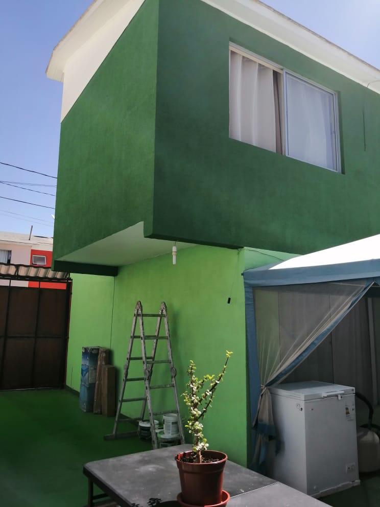 Propiedad en venta - Calama - foto 1