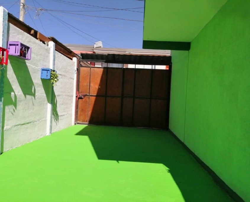 Propiedad en venta - Calama - foto 2