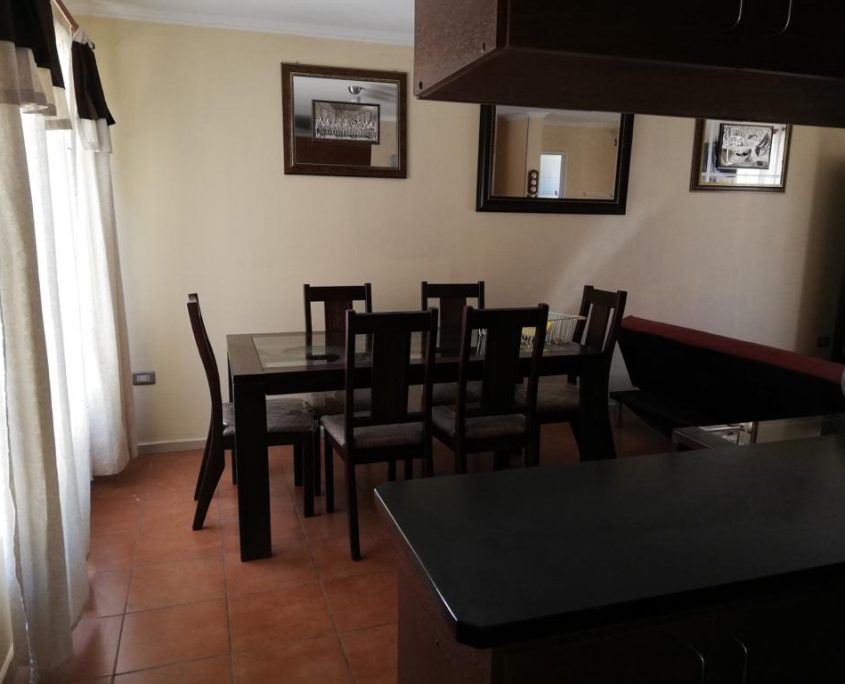 Propiedad en venta - Calama - foto 3