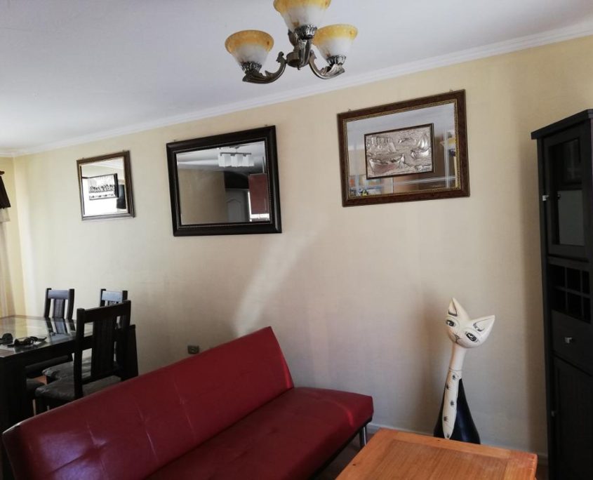 Propiedad en venta - Calama - foto 4