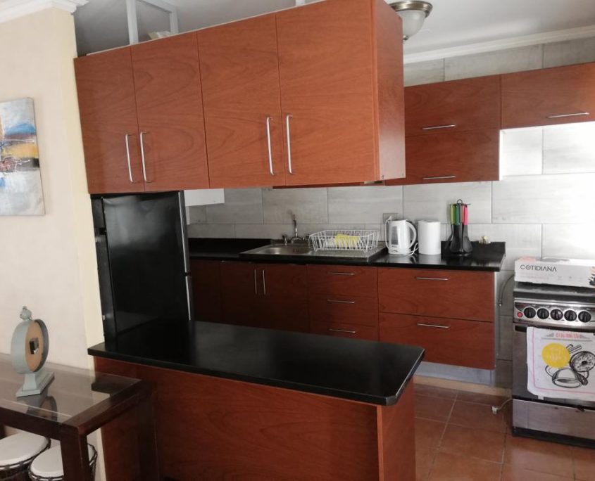 Propiedad en venta - Calama - foto 5
