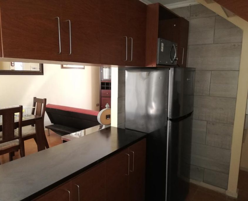 Propiedad en venta - Calama - foto 6