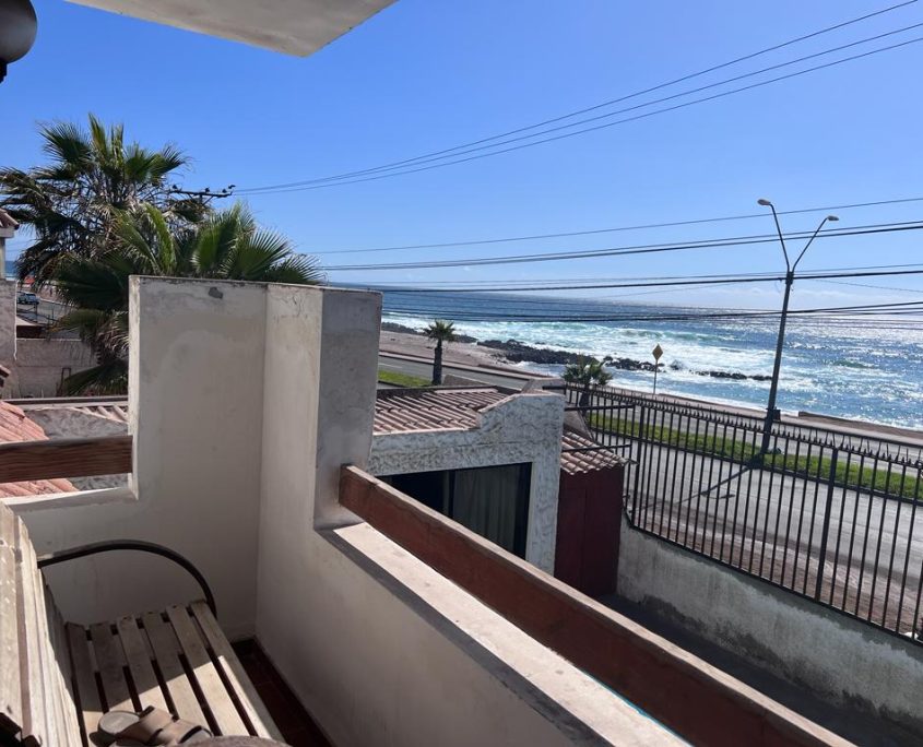 Jardines del Sur - Antofagasta - foto 3