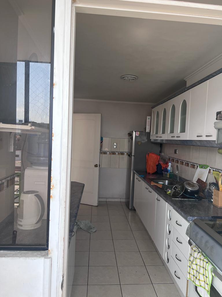 Edificio Doña Agustina - Antofagasta - foto 4