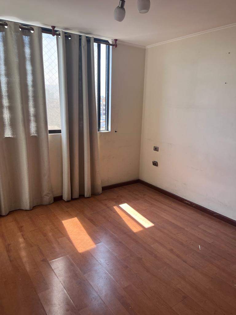 Edificio Doña Agustina - Antofagasta - foto 6