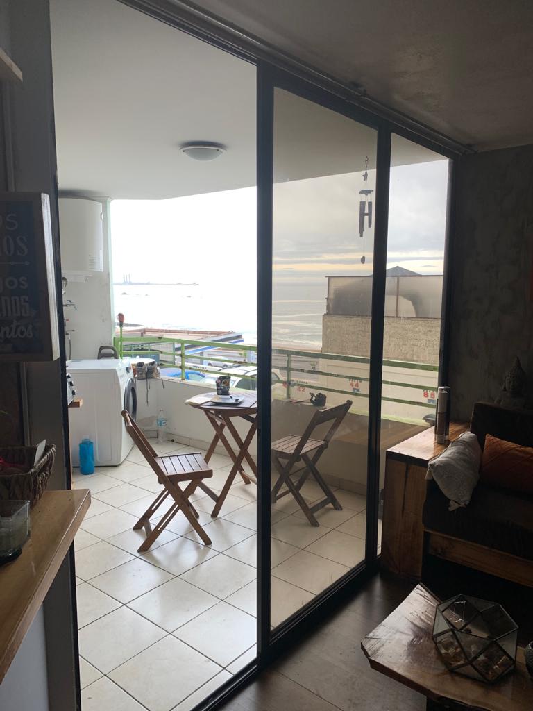 Edificio Doña Agustina - Antofagasta - foto 6