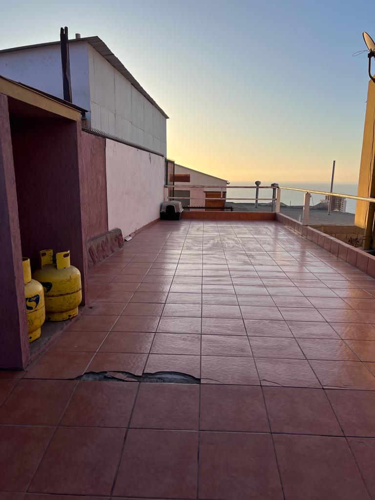Villa Escondida Coviefi - Antofagasta - foto 4