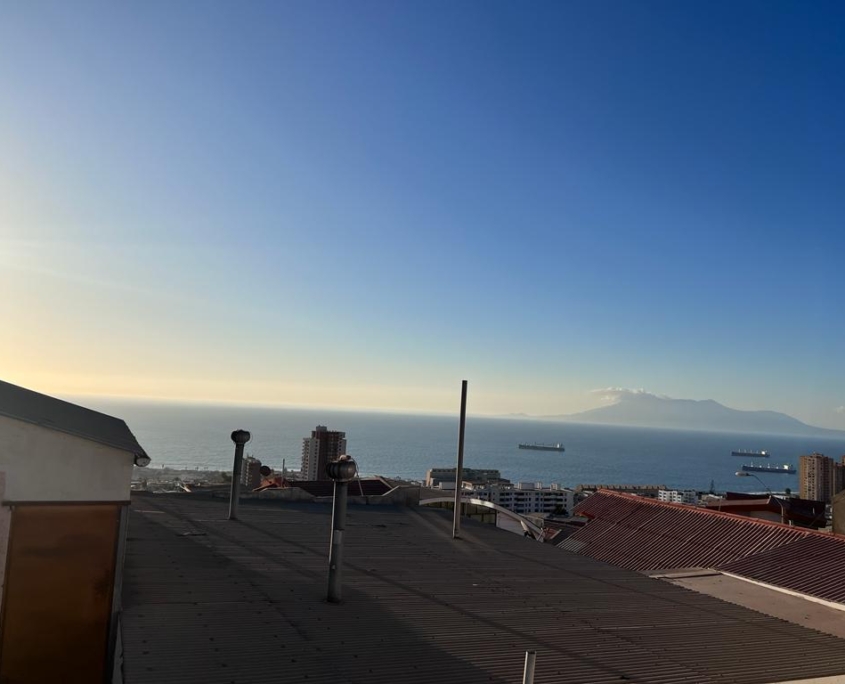 Villa Escondida Coviefi - Antofagasta - foto 5