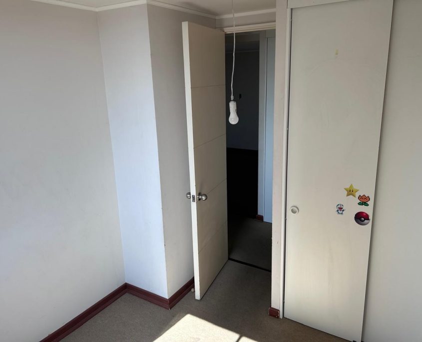 Edificio Terramar II - Antofagasta - foto 4