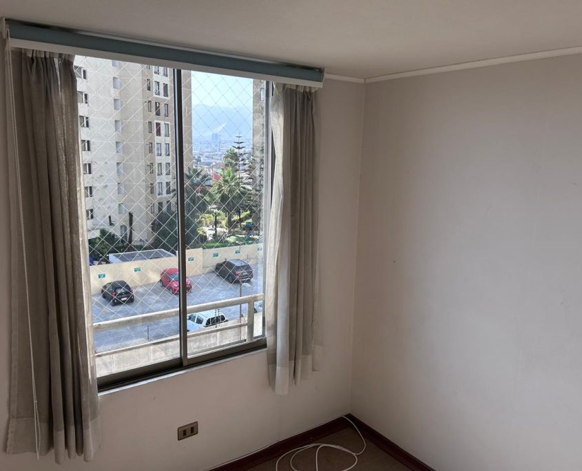 Edificio Terramar II - Antofagasta - foto 5