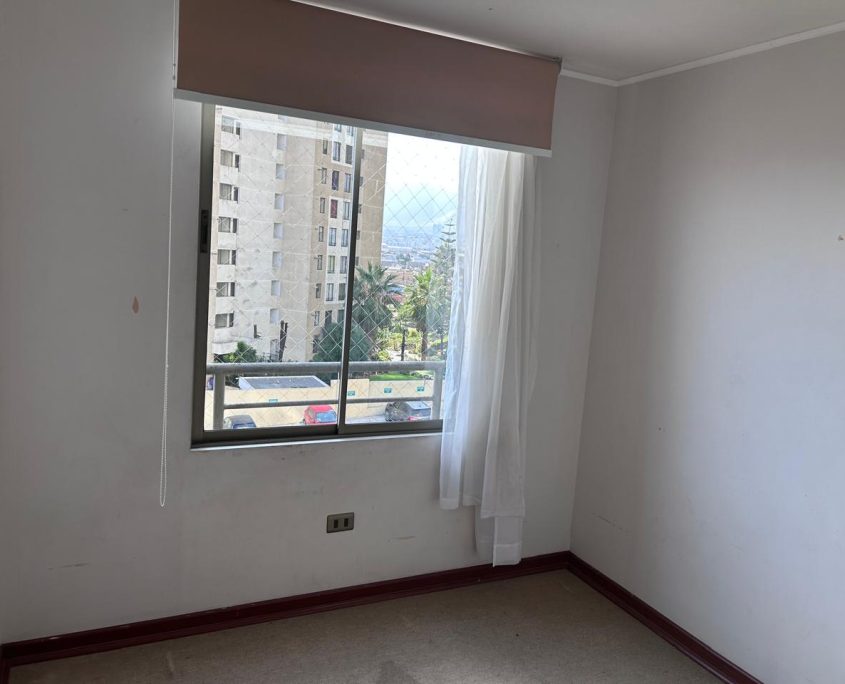 Edificio Terramar II - Antofagasta - foto 6